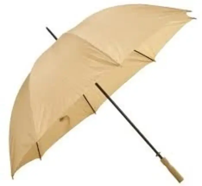 Kings Umbrella Prg-29-080-38124